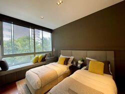 The Oliv (D10), Apartment #434703661